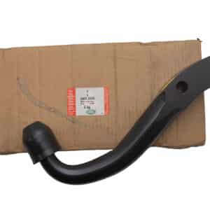 BALLNECK ASSY - ANR2690LR - LR