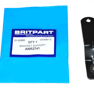 Bracket Support - ANR2741 - BRITPART