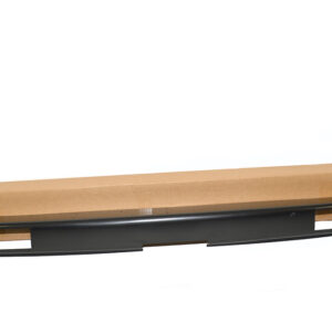 Bumper Rear - ANR2743 - BRITPART