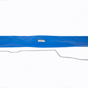 B/Pipe T Piece - ANR2779 - BRITPART