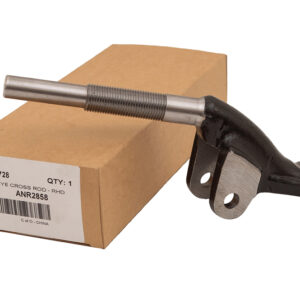 Eye Cross Rod - Rhd - ANR2858 - BRITPART