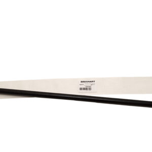 Steering Rod - ANR2860 - BRITPART