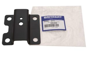 Bracket Mountin - ANR2898 - BRITPART