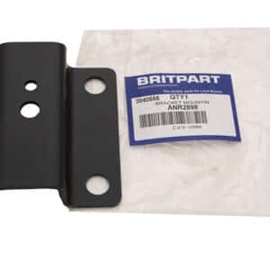 Bracket Mountin - ANR2898 - BRITPART