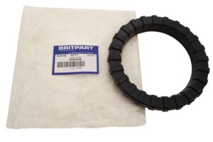 Isolator - ANR2938 - BRITPART