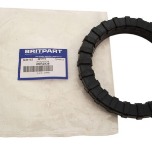 Isolator - ANR2938 - BRITPART