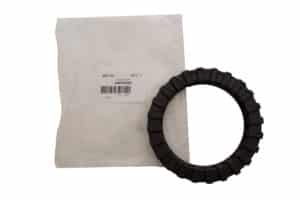 ANR2938G