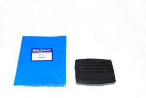 Pad Pedal - ANR2941 - BRITPART