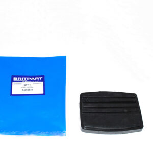 Pad Pedal - ANR2941 - BRITPART