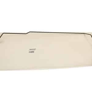 PIPE CLUTCH - ANR2945 - BRITPART