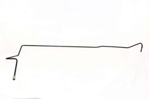 Pipe Cluch - ANR2945LR - LAND ROVER