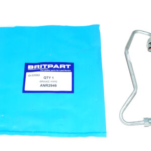 Brake Pipe - ANR2946 - BRITPART