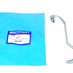Pipe Hose To Caliper Lh - ANR2947 - BRITPART