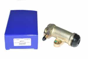 ANR2967