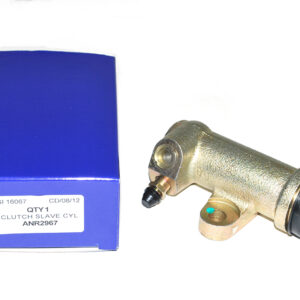 Clutch Slave Cyl - ANR2967 - BRITPART