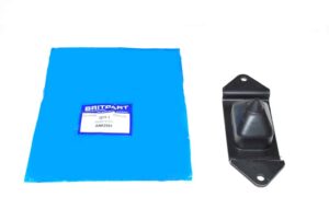Bump Stop - ANR2991 - BRITPART