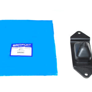 Bump Stop - ANR2991 - BRITPART