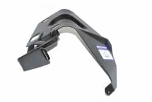 ANR3026