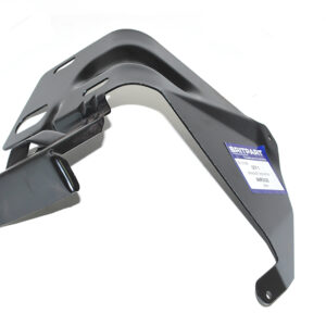 Bracket Mountin - ANR3026 - OEM