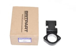 Superceded by LR045401