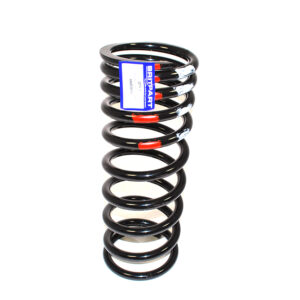 Spring Rear Road - ANR3058 - BRITPART
