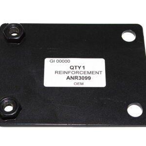 Reinforcement - ANR3099 - OEM