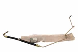 ANR3112LR