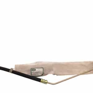 Hose Pump To Bo - ANR3112LR - LAND ROVER