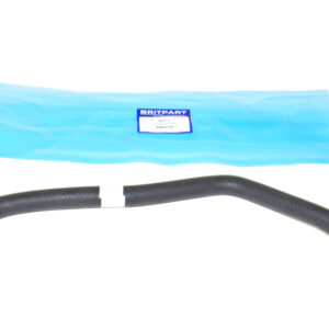 Hose-Suction - ANR3133 - BRITPART