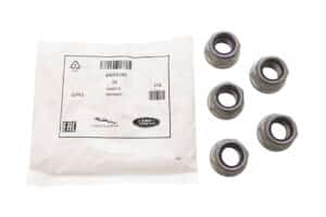 ANR3140LR