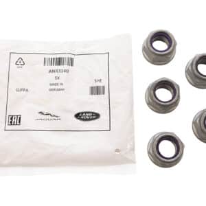 M16 Nut - ANR3140LR - LAND ROVER