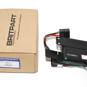 Solenoid - ANR3157 - OEM