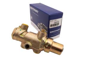 ANR3194