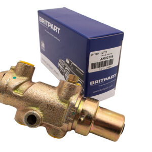 Valve Brake - ANR3194 - BRITPART