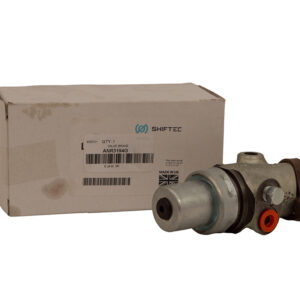 Valve Brake - ANR3194G - AP