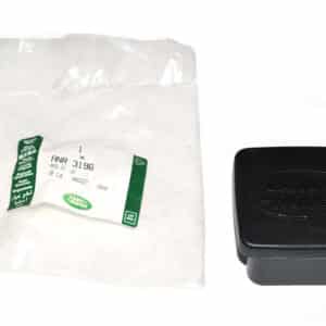 Plug - Blanking - ANR3196LR - LAND ROVER