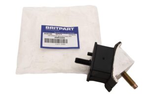 GeARBox Mounting Rh - ANR3200 - BRITPART