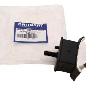 GeARBox Mounting Rh - ANR3200 - BRITPART