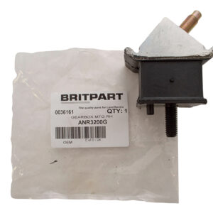 GeARBox Mtg Rh - ANR3200G - OEM