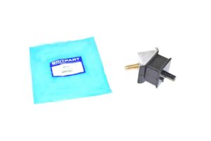 Gear Box Mtg Lh - ANR3201 - BRITPART