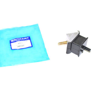 Gear Box Mtg Lh - ANR3201 - BRITPART