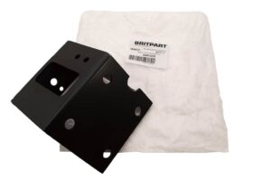 Bracket Mountin - ANR3225 - BRITPART