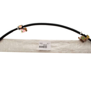 Brake Hose Front Rh - ANR3258 - BRITPART
