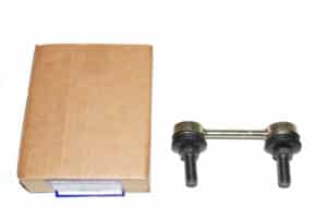 ANR3304