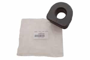 ANR3305