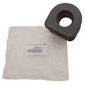 Bush - ANR3305 - OEM