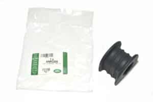 ANR3305LR