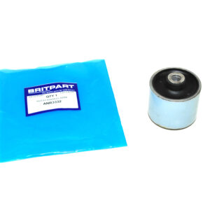 Bush-Radius Arm - ANR3332 - BRITPART