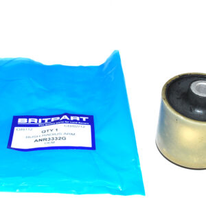Bush-Radius Arm - ANR3332G - OEM