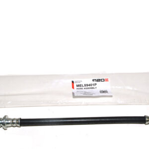Hose Clutch - ANR3344 - AP